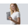Blackview OUTLET - Link 2 8,7" 4/128 czarny  - 1545175 - zdjęcie 12